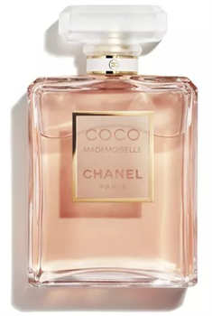 CHANEL COCO mademouselle 50ml edp 3145891164206 - фото 66088