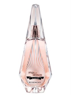 GIVENCHY ANGE OU DEMON LES SECRET 50ml edp 3274870374357 - фото 66201