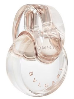 BVLGARI OMNIA CRYSTALLINE lady 30ml edt 0783320420580 - фото 66203