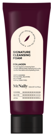 MCNALLY Пенка для умывания COLLAGEN с Коллагеном 150 мл 8809733217394 - фото 66222