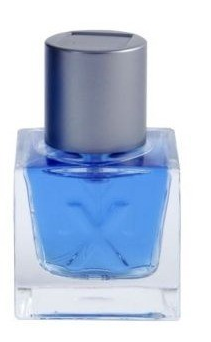 MEXX men 30ml edt 4004711721908 - фото 67744