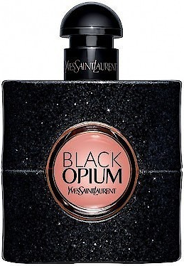 YSL OPIUM BLACK lady  TEST 90ml edp 3365440788039 - фото 68591