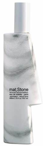 Masaki MAT STONE men Test 80ml edt 2499963300230 - фото 68592