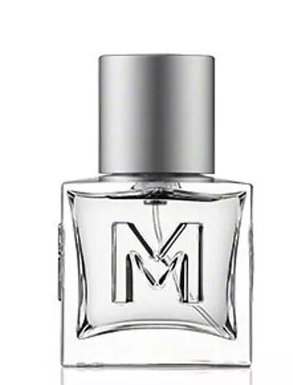 MEXX SIMPLY men 30ml edt 3616302939190 - фото 68604