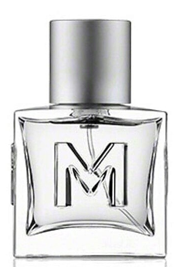 MEXX SIMPLY men 50ml edt 3616302939206 - фото 68605