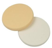 Meizer Спонж для макияжа 7203 2000000031347