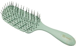 Meizer Расческа 5439 2000000031286