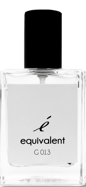 EQUIVALENT G013 духи lady 30мл 6291109035992 - фото 69318