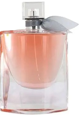 LANCOME LA VIE EST BELLE 100ml TEST edp 3614273803595 - фото 69351