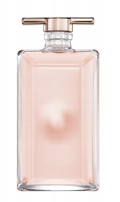 LANCOME IDOLE lady 5ml edp без коробки 2009946360016 - фото 69352