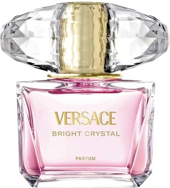 VERSACE BRIGHT CRYSTAL lady  Test 90ml PARFUM 8011003891474 - фото 69456