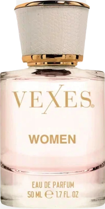 VEXES W322 Lady 50 мл 8692229085191 - фото 69671