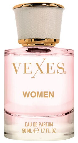 VEXES W332 Lady 50 мл 8692229089151