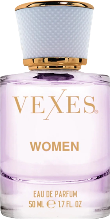 VEXES W306 Lady 50 мл 8692229085030