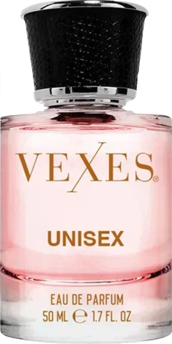 VEXES U605, 50мл 8692229085283