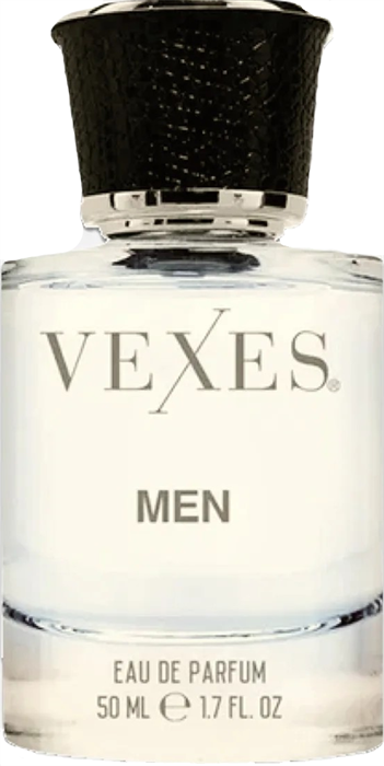 VEXES M103 men, 50 мл 8692229083579