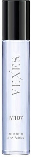 VEXES M107, 20 мл 8692229086822