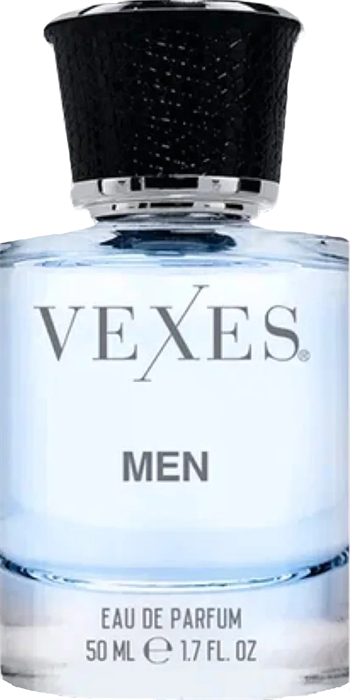 VEXES M107, 50 мл 8692229085535