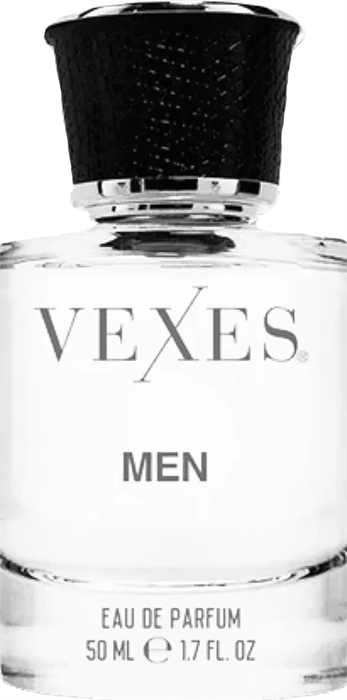 VEXES M111 men, 50 мл 8692229085573