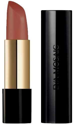 EVA  Губная помада "Дип Шайн" 364 4690595076793