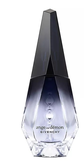 GIVENCHY ANGE OU DEMON  30ml edp 3274870373305