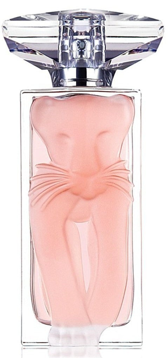 S.DALI  LA BELLE ET L'OCELOT lady  100ml edT 3760040114545