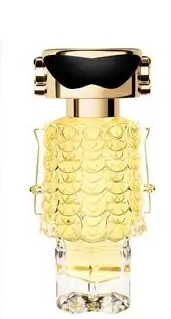 PACO RABANNE FAME lady 30 ml edp 3349668594603