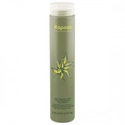 Kapous Ylang-Ylang Шампунь для волос 250 мл Kapous Ylang-Ylang Шампунь для волос 250 мл