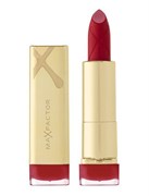 MF Губная помада "Color Collection" 715 тон MF Губная помада "Color Collection" 715 тон