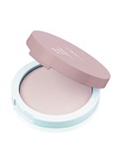 Lumene Крем-пудра устойчивая "BLUR SPF 15" № 0 Lumene Крем-пудра устойчивая "BLUR SPF 15" № 0