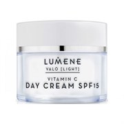 Lumene VALO Крем дневной SPF 15 50 мл Lumene VALO Крем дневной SPF 15 50 мл