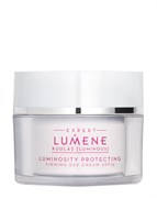 Lumene KUULAS Крем-уход Дневной SPF 15 Укрепл.50 мл Lumene KUULAS Крем-уход Дневной SPF 15 Укрепл.50 мл