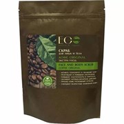EO-LAB Скраб 40 для лица и тела "КОФЕ ORIGINAL" экстра-уход (пакет) EO-LAB Скраб 40 для лица и тела "КОФЕ ORIGINAL" экстра-уход (пакет)
