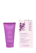 Le Cafe de Beaute Сыворотка на фрукт.кислотах д/очищения и суж.пор 30 мл Le Cafe de Beaute Сыворотка на фрукт.кислотах д/очищения и суж.пор 30 мл