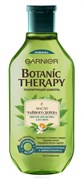 Гарньер Botanic Therapy Шампунь Чайное дерево 400 мл Гарньер Botanic Therapy Шампунь Чайное дерево 400 мл