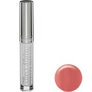 LUX-VISAGE Блеск для губ "Glass Shine" №007 LUX-VISAGE Блеск для губ "Glass Shine" №007