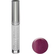 LUX-VISAGE Блеск для губ "Glass Shine" №021 LUX-VISAGE Блеск для губ "Glass Shine" №021