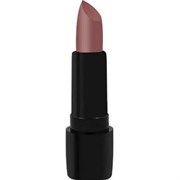 LUX-VISAGE Губная помада PIN-UP №507 LUX-VISAGE Губная помада PIN-UP №507