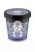 Crazy dessert скраб-bio д/тела обновляющий САХАРНЫЙ МОЖЖЕВЕЛЬНИК 450 мл Crazy dessert скраб-bio д/тела обновляющий САХАРНЫЙ МОЖЖЕВЕЛЬНИК 450 мл