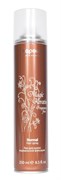 Kapous Magic Keratin Лак для волос нормальной фиксация 250 мл Kapous Magic Keratin Лак для волос нормальной фиксация 250 мл