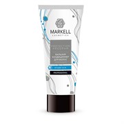 MARKELL Professional Бальзам-кондиционер для волос ТЕРМОЗАЩИТА 250 мл MARKELL Professional Бальзам-кондиционер для волос ТЕРМОЗАЩИТА 250 мл