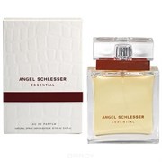 ANGEL SCHLESSER ESSENTIAL lady 100ml ANGEL SCHLESSER ESSENTIAL lady 100ml
