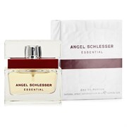 ANGEL SCHLESSER ESSENTIAL lady 30ml ANGEL SCHLESSER ESSENTIAL lady 30ml
