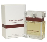 ANGEL SCHLESSER ESSENTIAL lady 50ml ANGEL SCHLESSER ESSENTIAL lady 50ml