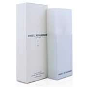 ANGEL SCHLESSER lady 100ml ANGEL SCHLESSER lady 100ml