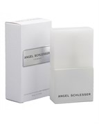 ANGEL SCHLESSER lady 30ml ANGEL SCHLESSER lady 30ml