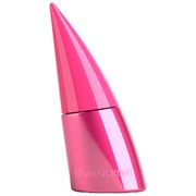 BRUNO BANANI NO LIMITS WOMAN TEST 40 мл BRUNO BANANI NO LIMITS WOMAN TEST 40 мл