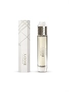 BURBERRY BODY lady 35ml edt BURBERRY BODY lady 35ml edt