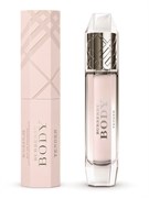 BURBERRY BODY TENDER lady 60ml edt BURBERRY BODY TENDER lady 60ml edt
