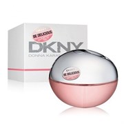 DONNA KARAN BE DELICIOUS Fresh Blossom 30 EDP DONNA KARAN BE DELICIOUS Fresh Blossom 30 EDP